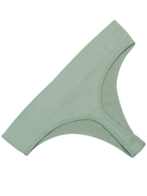 Трусы ISSA Plus модель BL2-278_хаки Фото