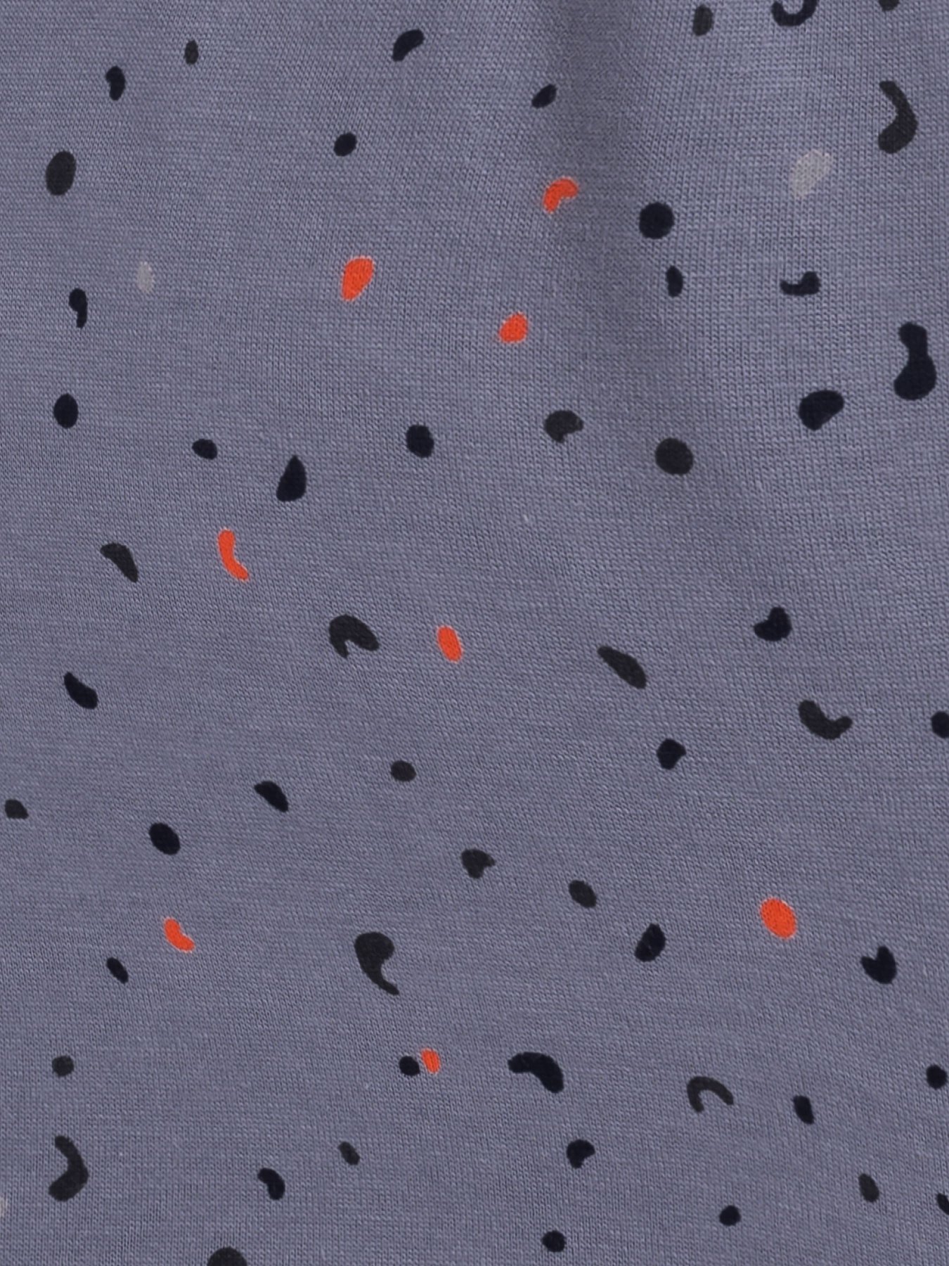 Набор трусов Atlantic модель 2MBX-048 Фото