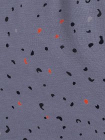 Набор трусов Atlantic модель 2MBX-048 Фото