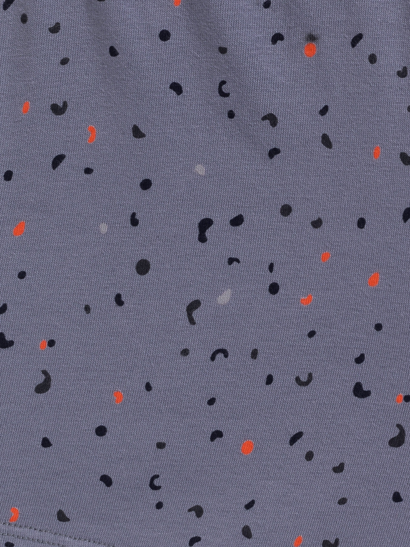 Набор трусов Atlantic модель 3MH-189 Фото