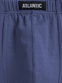 Набор трусов Atlantic модель 3MH-189 Фото