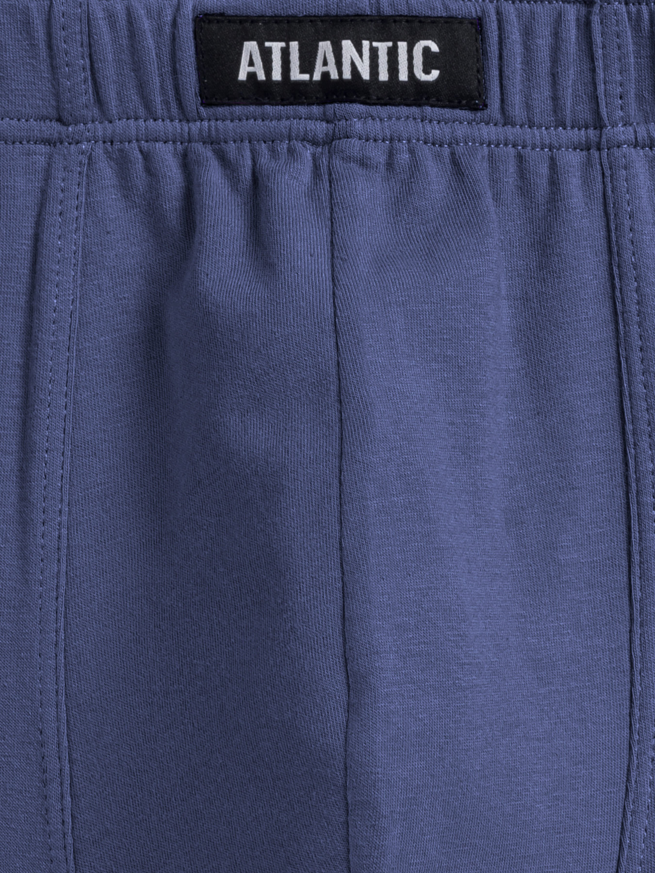 Набір трусів Atlantic модель 3MH-189 Фото