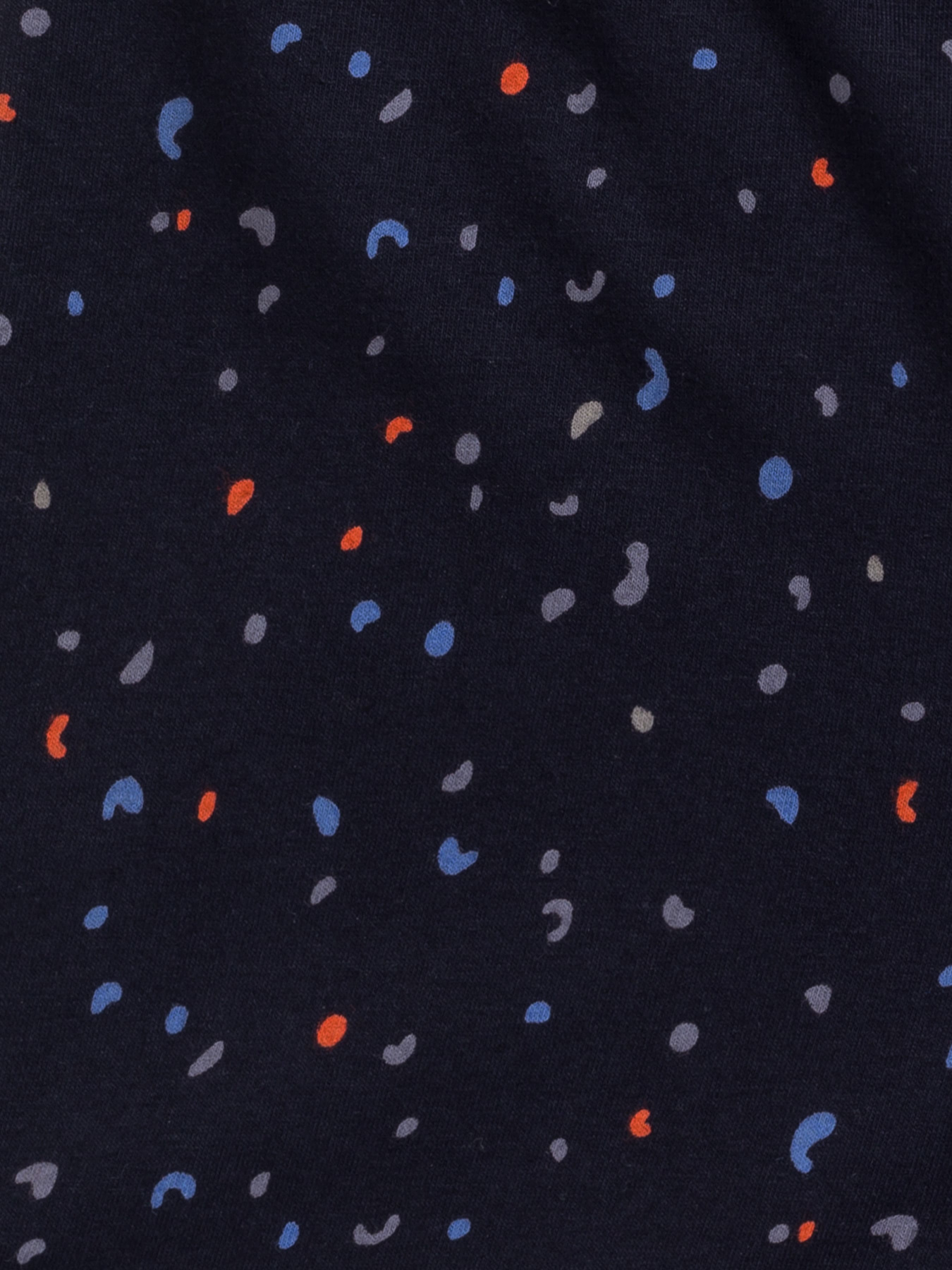 Набір трусів Atlantic модель 3MH-189 Фото