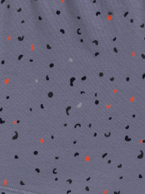 Набір трусів Atlantic модель 3MH-189 Фото