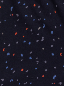 Набір трусів Atlantic модель 3MH-189 Фото