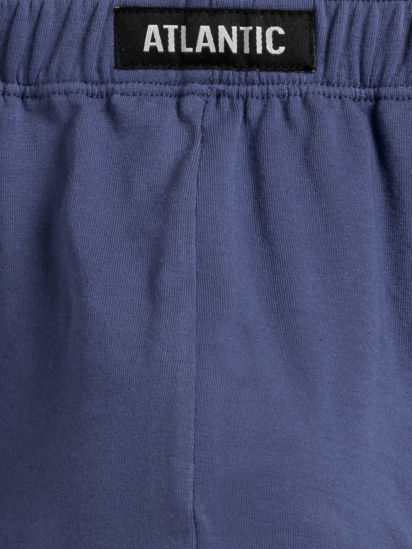 Набор трусов Atlantic модель 3MP-165 Фото