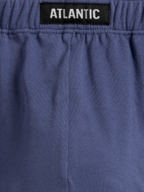 Набор трусов Atlantic модель 3MP-165 Фото