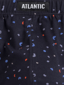 Набор трусов Atlantic модель 3MP-165 Фото