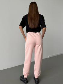 Штаны спортивные German Volf модель 24056 Фото