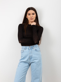 Лонгслив Famo модель LNG-1041_03 Фото