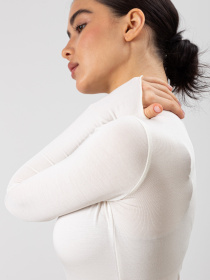 Лонгслів Famo модель LNG-231004_02 Фото