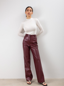 Лонгслів Famo модель LNG-231004_02 Фото