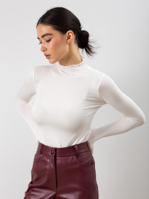 Лонгслів Famo модель LNG-231004_02 Фото