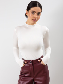 Лонгслів Famo модель LNG-231004_02 Фото