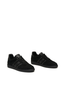 Кеды низкие Alex Bell модель 1171687 Фото