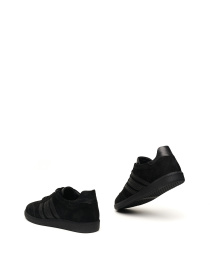 Кеди низькі Alex Bell модель 1171687 Фото