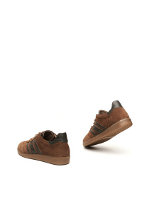 Кеды низкие Alex Bell модель 1171694 Фото