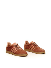 Кеди низькі Alex Bell модель 1171717 Фото