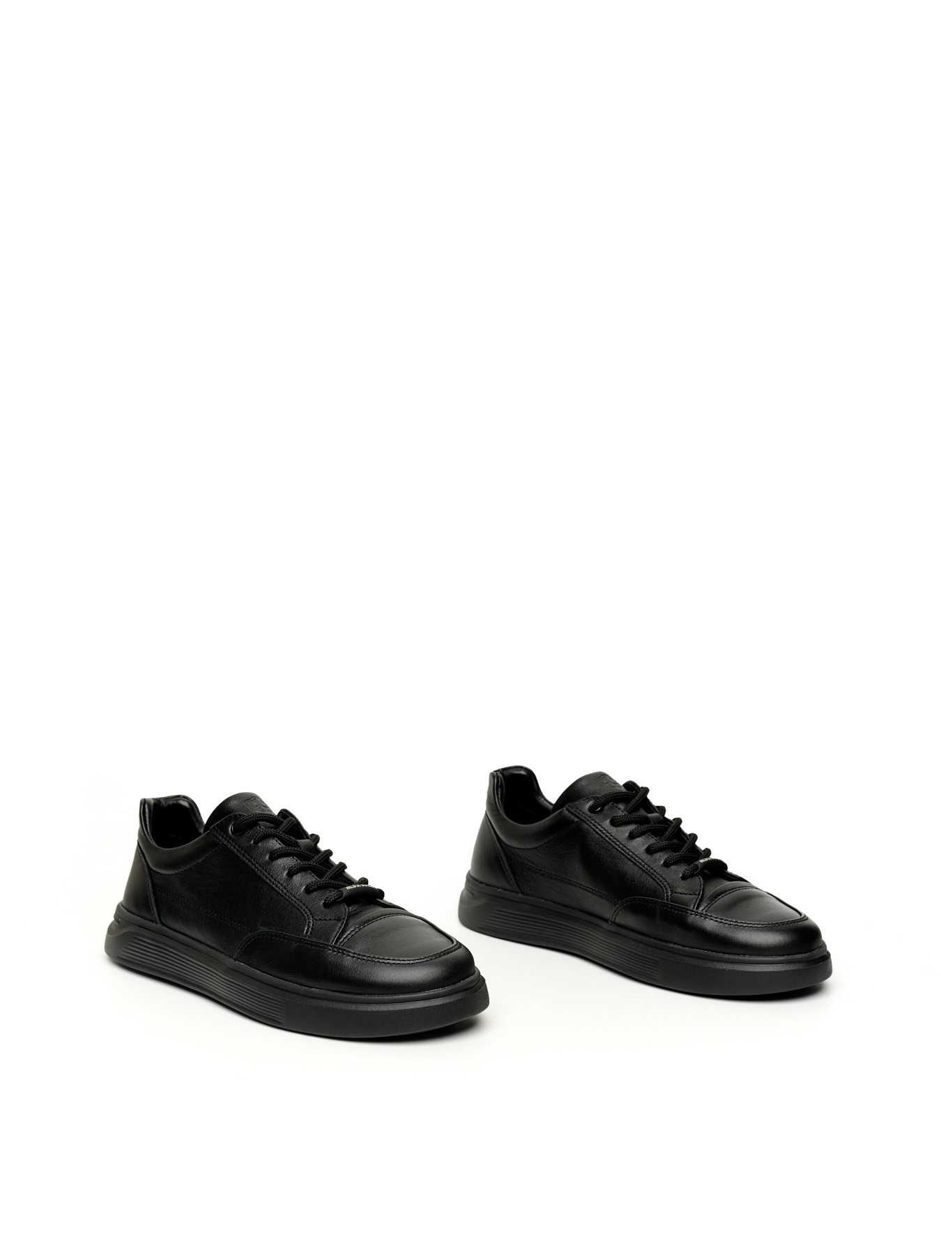 Кеды низкие Alex Bell модель 1171317 Фото