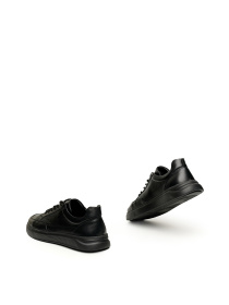 Кеды низкие Alex Bell модель 1171317 Фото