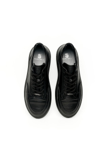 Кеди низькі Alex Bell модель 1171317 Кеди низькі Alex Bell модель 1171317 Фото