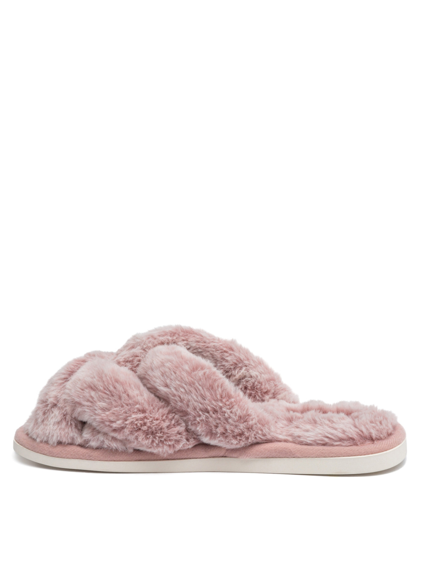 Капці Oldcom модель oc1097 Фото