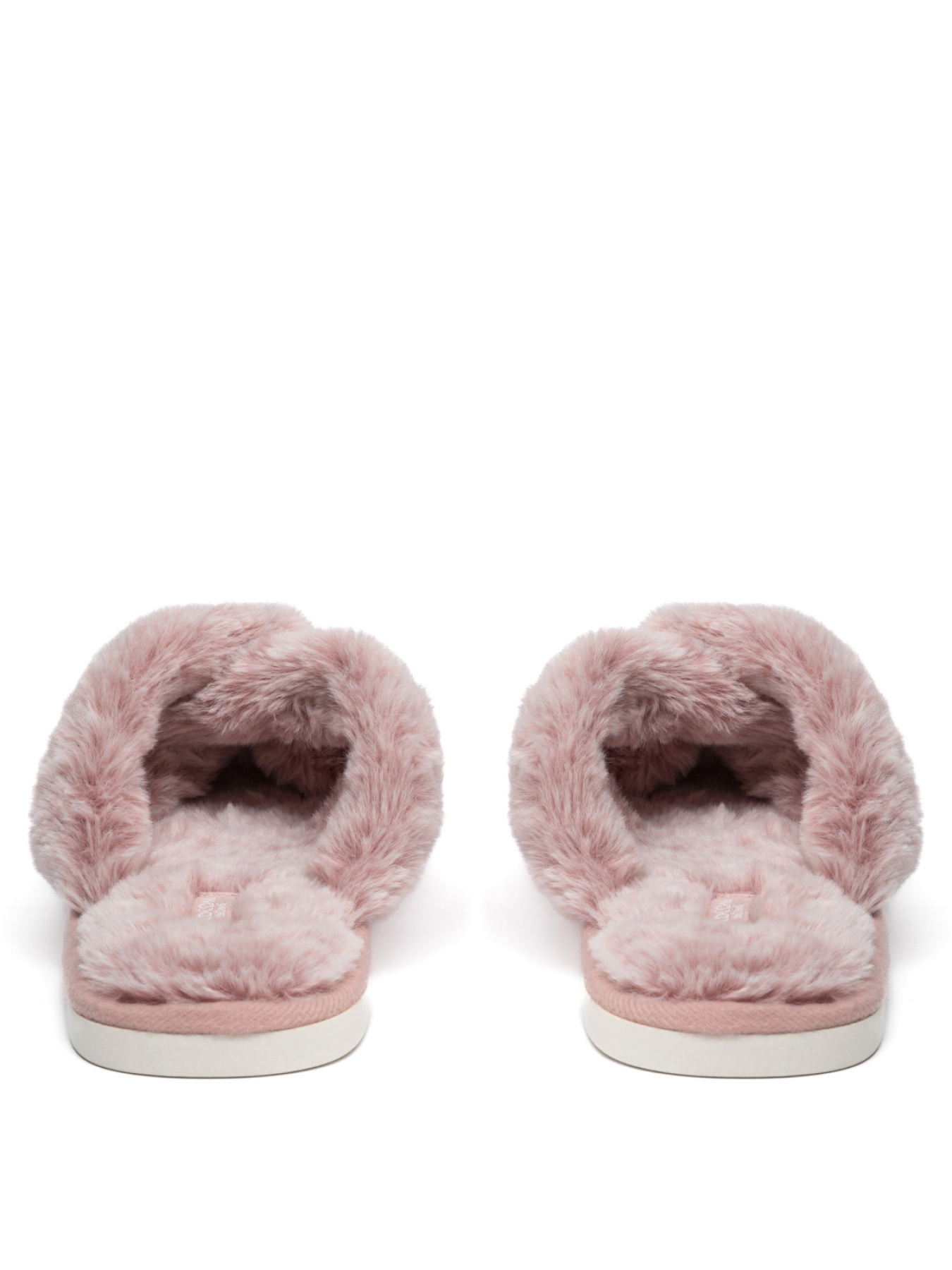 Капці Oldcom модель oc1097 Фото