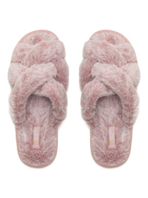 Капці Oldcom модель oc1097 Фото