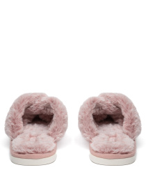 Капці Oldcom модель oc1097 Фото