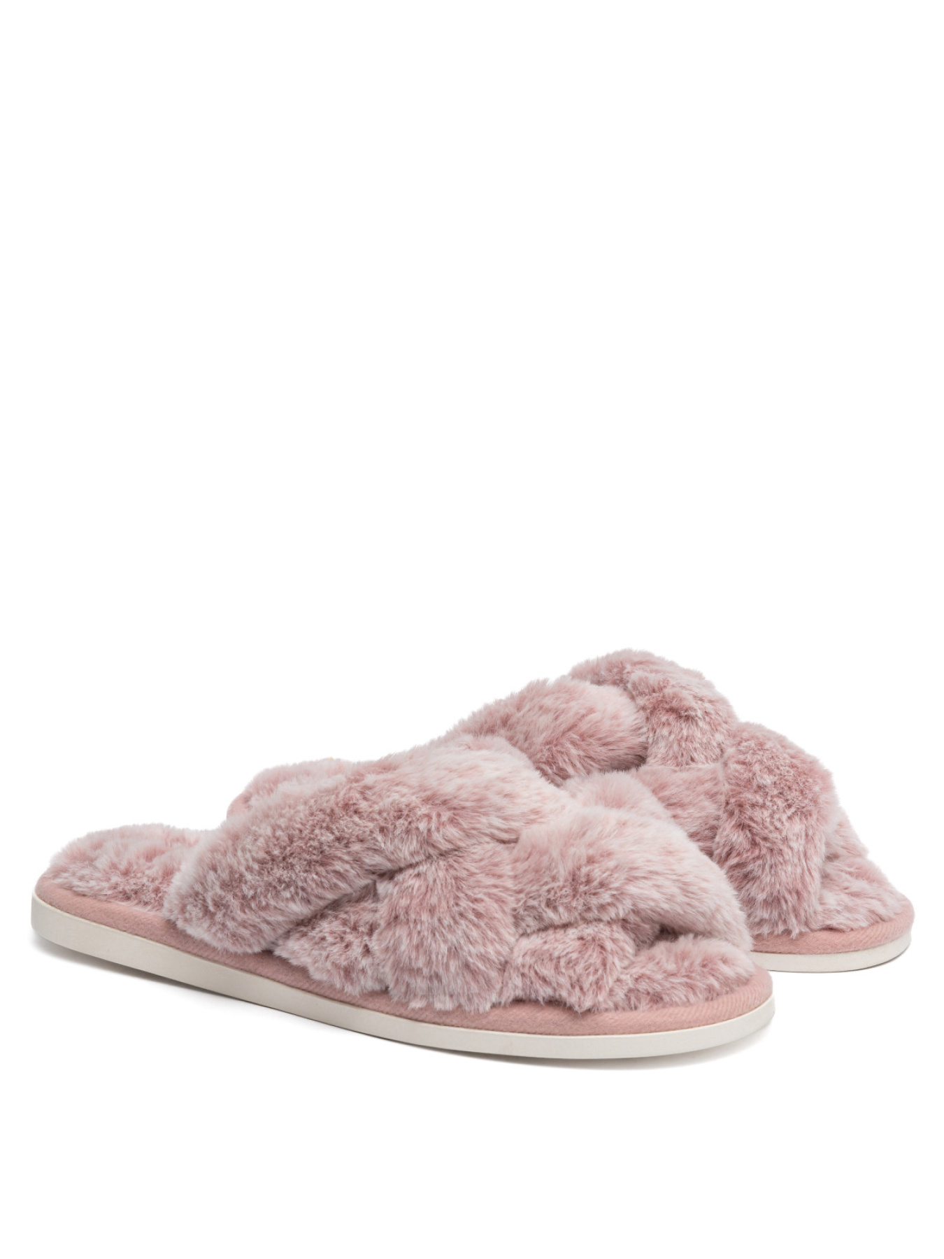 Тапки Oldcom модель oc1097 Фото