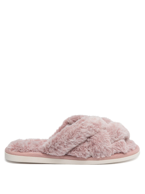 Тапки Oldcom модель oc1097 Фото