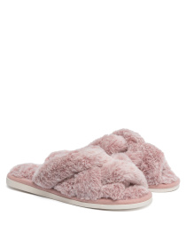 Тапки Oldcom модель oc1097 Фото