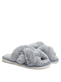 Тапки Oldcom модель oc1096 Фото