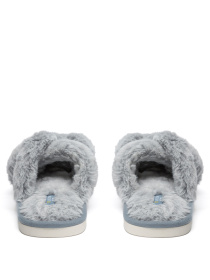 Тапки Oldcom модель oc1096 Фото