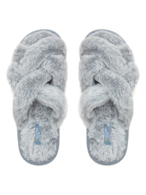 Тапки Oldcom модель oc1096 Фото