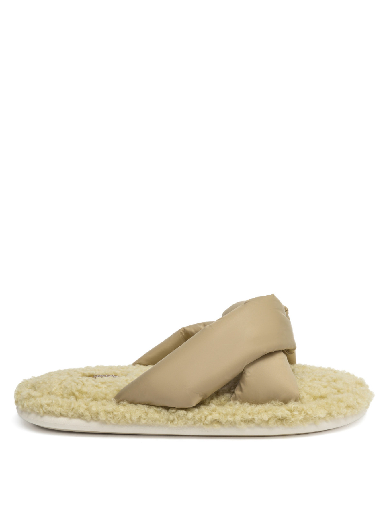 Капці Oldcom модель oc1095 Фото