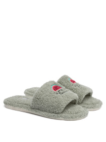 Тапки Oldcom модель oc1094 Фото