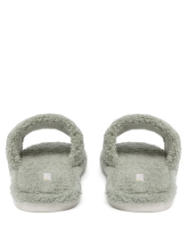 Тапки Oldcom модель oc1094 Фото