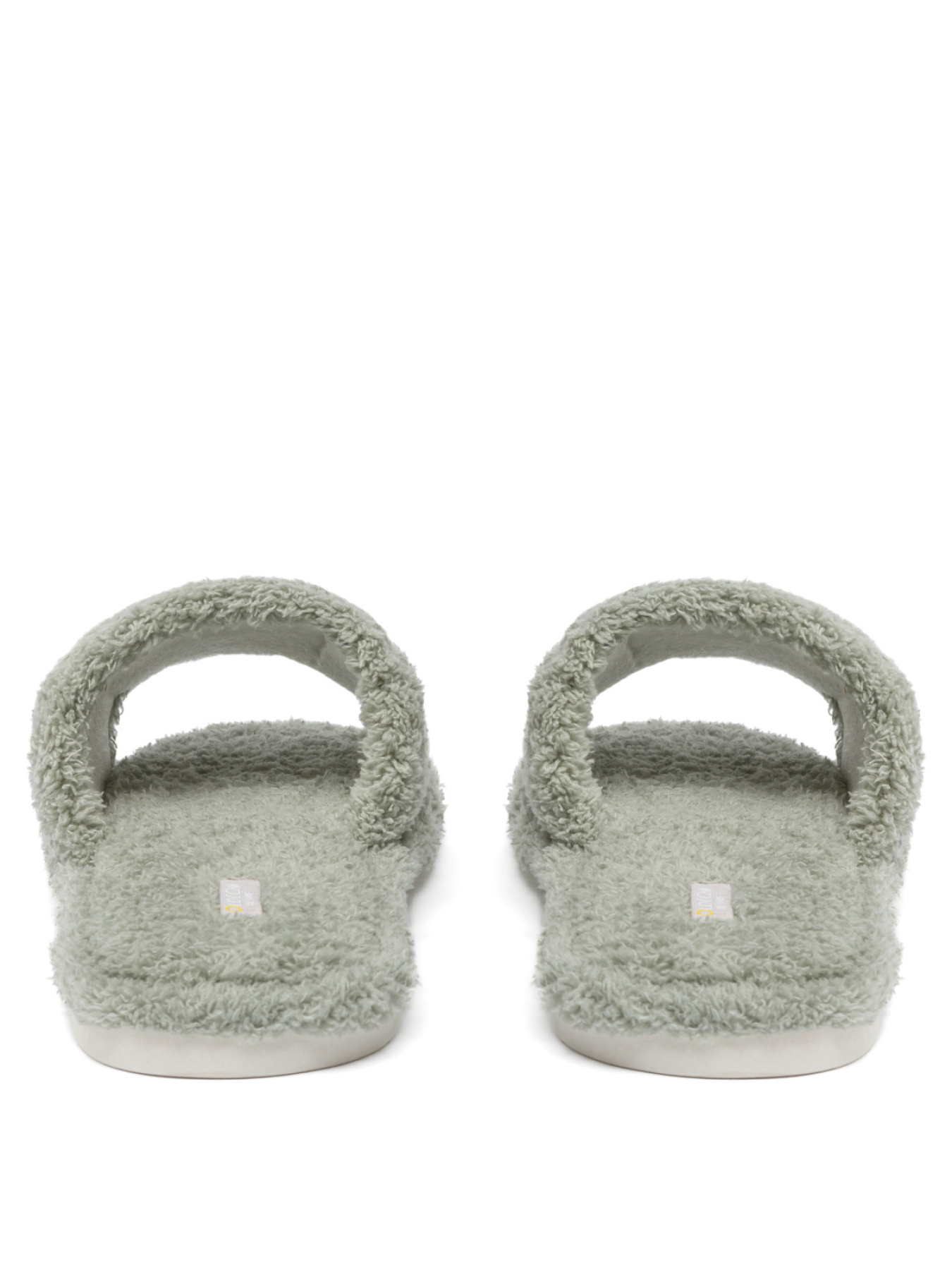 Тапки Oldcom модель oc1094 Тапки Oldcom модель oc1094 Фото