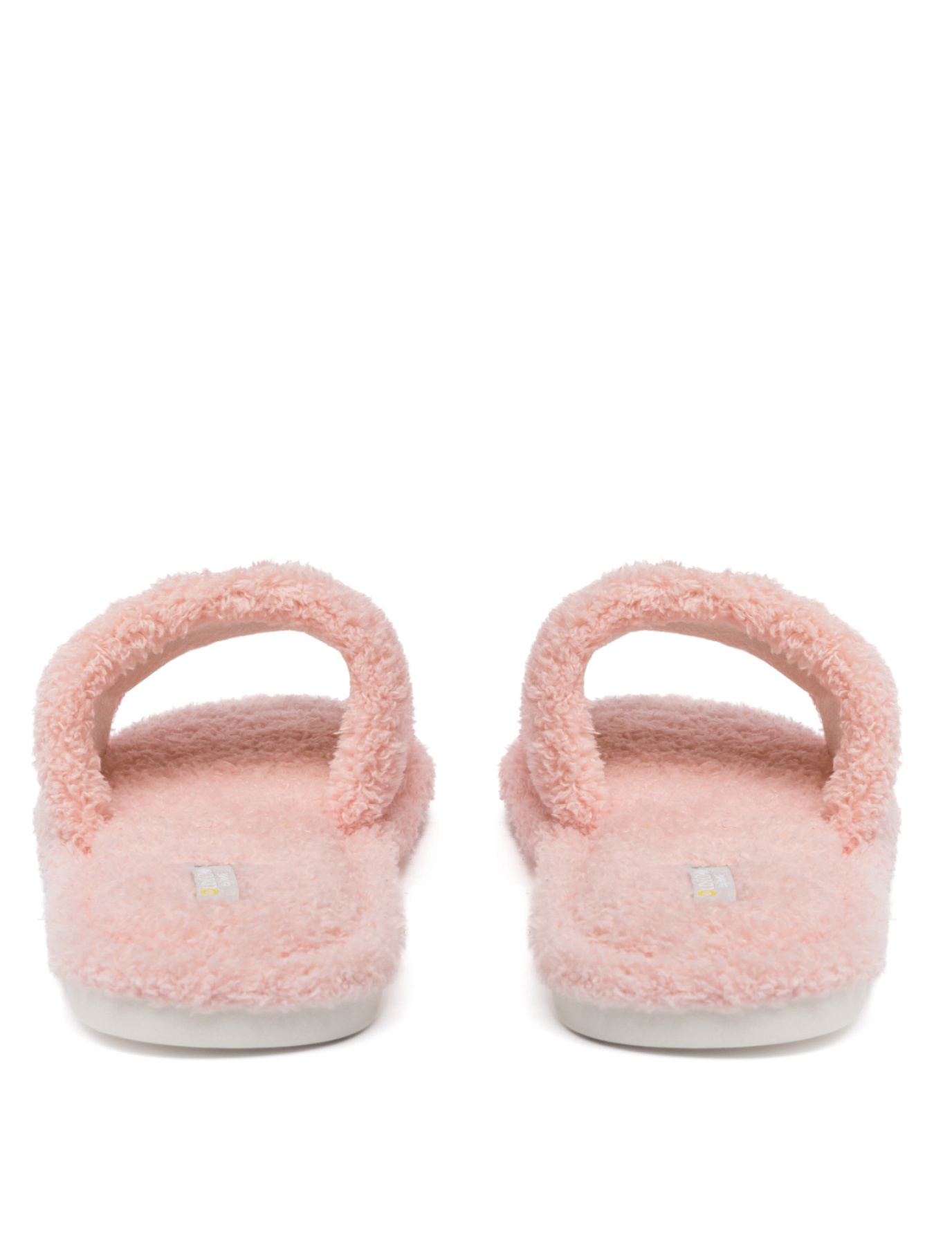 Капці Oldcom модель oc1093 Фото