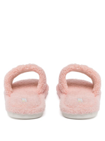 Тапки Oldcom модель oc1093 Тапки Oldcom модель oc1093 Фото