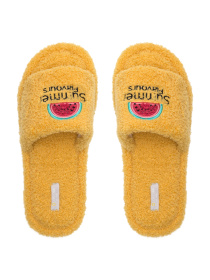 Тапки Oldcom модель oc1092 Фото