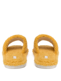 Тапки Oldcom модель oc1092 Фото