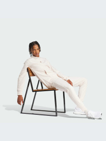 Худи Adidas 3 Stripes модель IR5195 Фото