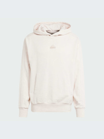 Худи Adidas 3 Stripes модель IR5195 Фото