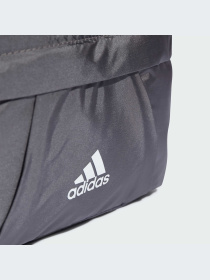 Крос-боді Adidas модель IM4236 Фото