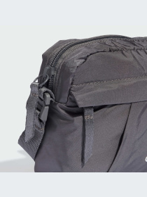 Крос-боді Adidas модель IM4236 Фото