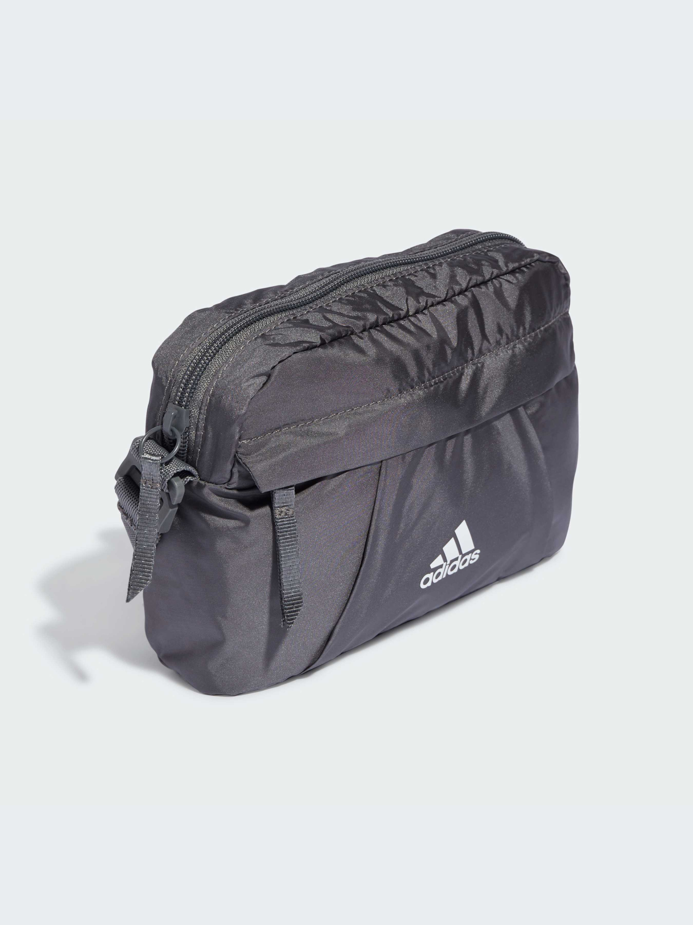 Крос-боді Adidas модель IM4236 Фото