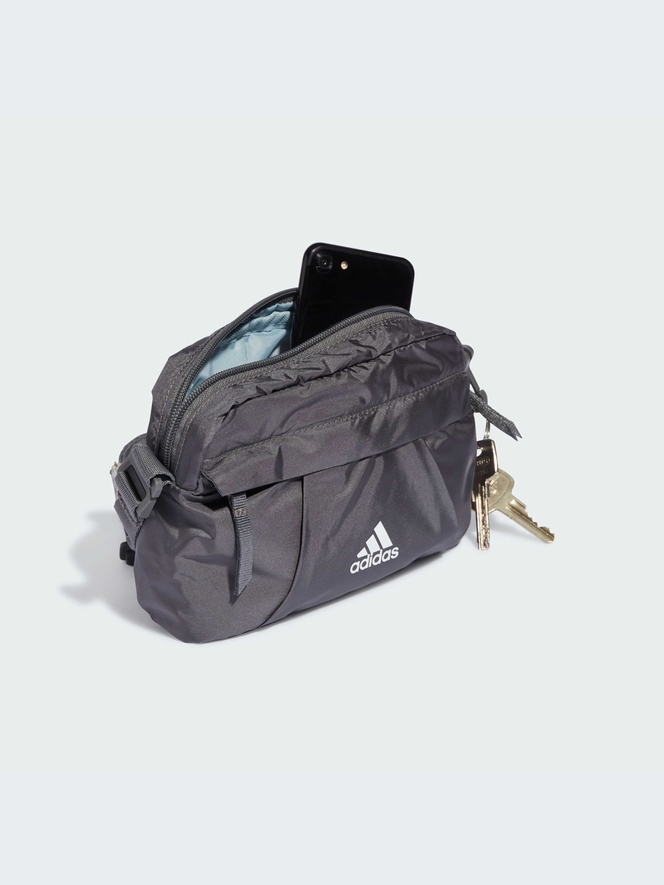 Крос-боді Adidas модель IM4236 Фото