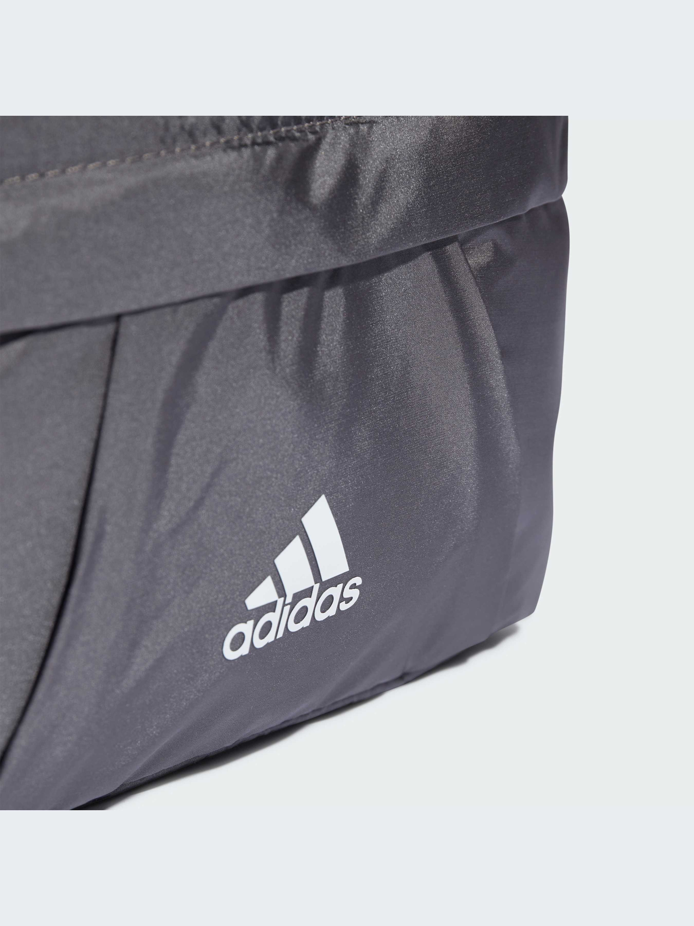 Крос-боді Adidas модель IM4236 Фото